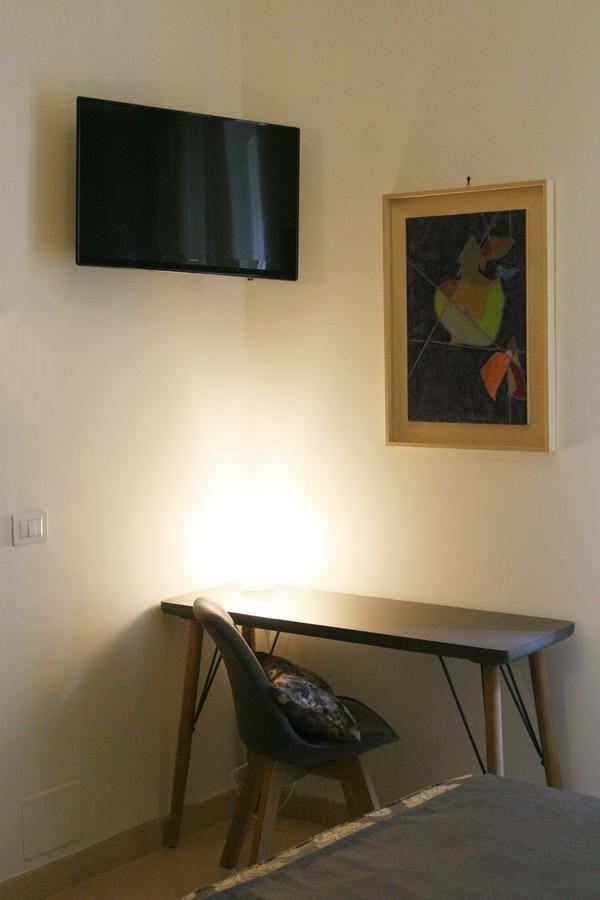 Double Room,596132547:JPEG